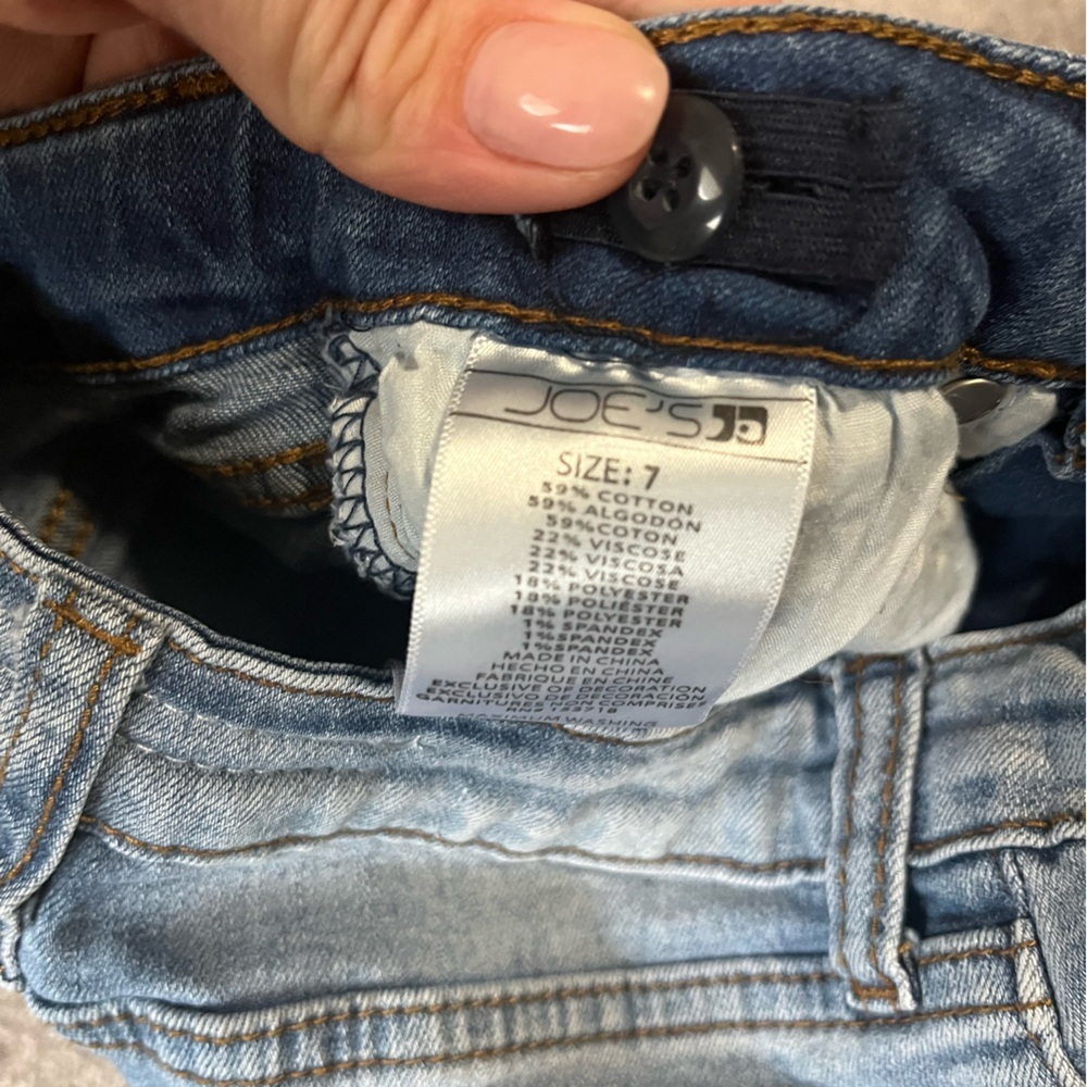 JOE’S Jeans - Picture 2 of 2
